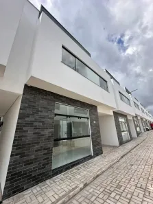 Casa com 3 Quartos para alugar, 160m² no Guanabara, Ananindeua
