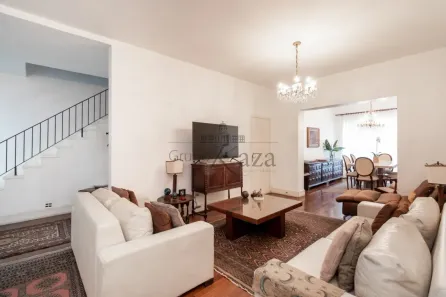 Casa com 3 Quartos à venda, 280m² no Pinheiros, São Paulo