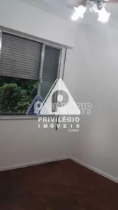 Apartamento com 2 Quartos à venda, 80m² no Copacabana, Rio de Janeiro