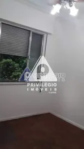 Apartamento com 2 Quartos à venda, 80m² no Copacabana, Rio de Janeiro