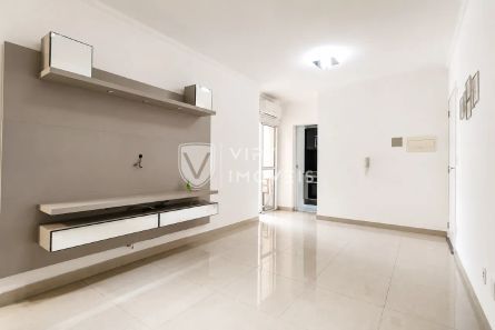 Apartamento com 3 Quartos à venda, 72m² no Jardim Nova Manchester, Sorocaba