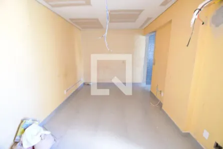Apartamento com 1 Quarto à venda, 62m² no Bosque, Campinas