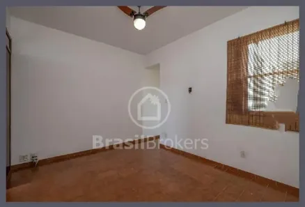 Apartamento com 2 Quartos à venda, 55m² no São Francisco Xavier, Rio de Janeiro