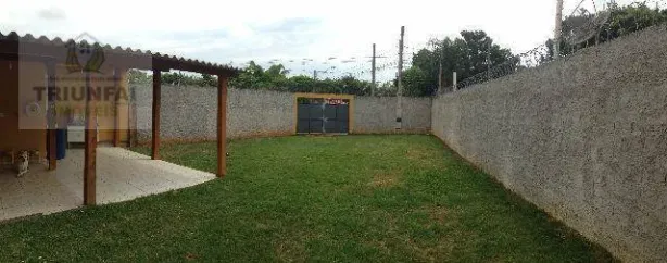 Lote/Terreno à venda, 580m² no Jardim Simus, Sorocaba