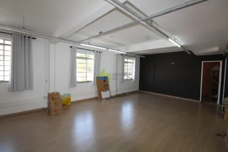 Sala Comercial para alugar, 120m² no Vila Mariana, São Paulo
