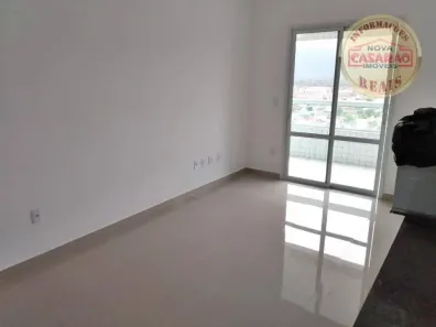 Apartamento com 2 Quartos à venda, 133m² no Real, Praia Grande