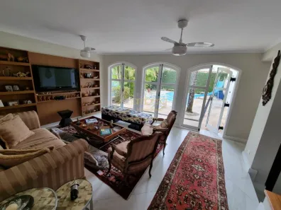 Casa com 3 Quartos à venda, 568m² no Jardim Viana, São Paulo