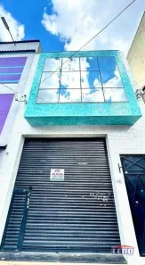 Ponto Comercial para alugar, 150m² no Penha de França, São Paulo