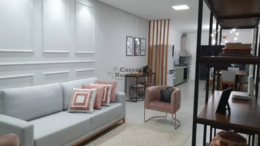 Casa com 4 Quartos à venda, 200m² no Jardim Jacinto, Jacareí