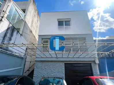 Ponto Comercial para alugar, 185m² no Vila Pompéia, São Paulo