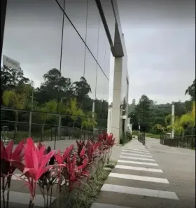 Apartamento com 2 Quartos à venda, 50m² no Jardim Caiapiá, Cotia
