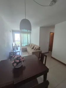 Apartamento com 3 Quartos à venda, 75m² no Barra Olímpica, Rio de Janeiro