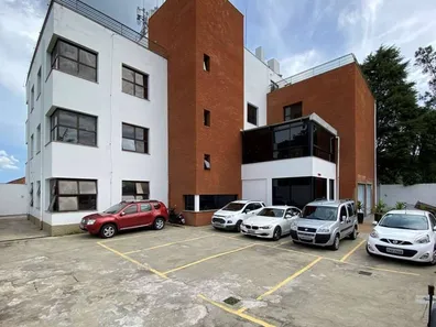 Imóvel Comercial à venda, 966m² no Jardim Lambreta, Cotia