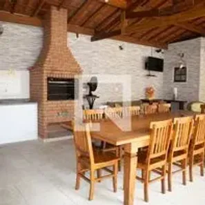 Casa com 5 Quartos à venda, 400m² no Vila Nilo, São Paulo