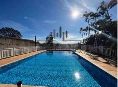 Casa de Condomínio com 3 Quartos à venda, 200m² no Parque Xangrilá, Campinas
