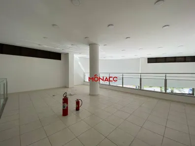 Sala Comercial para alugar, 200m² no Jardim Londrilar, Londrina