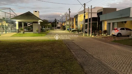 Lote/Terreno à venda, 195m² no Fátima, Canoas