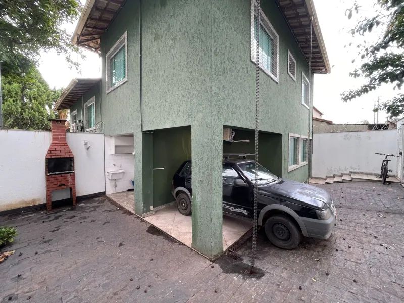 Foto 51