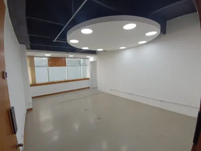 Sala Comercial para alugar, 60m² no Bela Vista, São Paulo