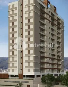 Apartamento com 3 Quartos à venda, 150m² no São Benedito, Poços de Caldas