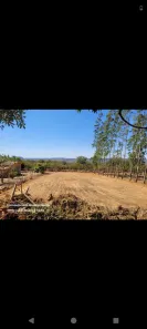 Lote/Terreno à venda, 1000m² no , Poxoréu