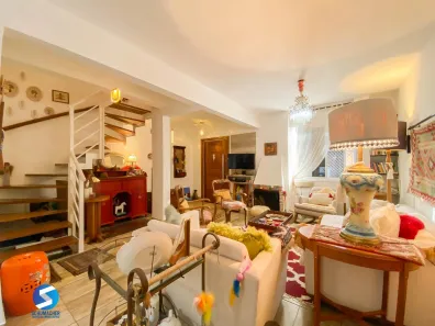 Casa de Condomínio com 3 Quartos à venda, 137m² no Morro Santana, Porto Alegre