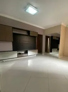 Apartamento com 3 Quartos à venda, 100m² no Nazaré, Belém
