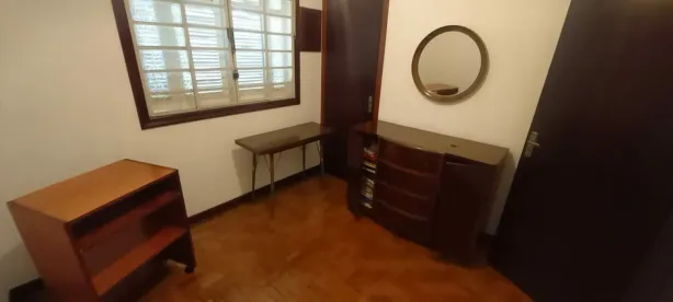 Ponto Comercial para alugar, 140m² no Santana, São Paulo