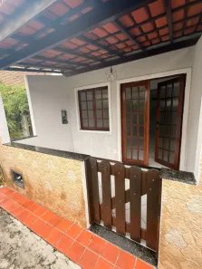 Casa com 2 Quartos à venda, 100m² no Stella Maris, Salvador