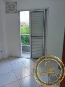 Casa de Condomínio com 2 Quartos à venda, 116m² no Vila Centenário, São Paulo