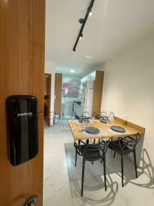 Sobrado com 3 Quartos à venda, 112m² no Vila Macedópolis, São Paulo