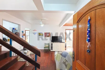 Cobertura com 2 Quartos à venda, 170m² no Nonoai, Porto Alegre