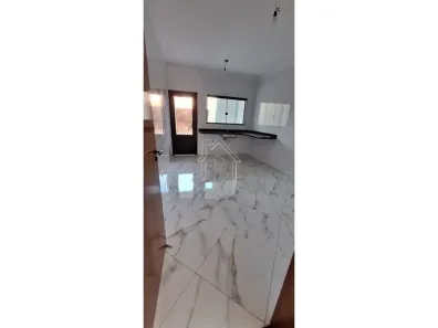 Casa com 3 Quartos à venda, 133m² no Vila Lúcia, São Paulo