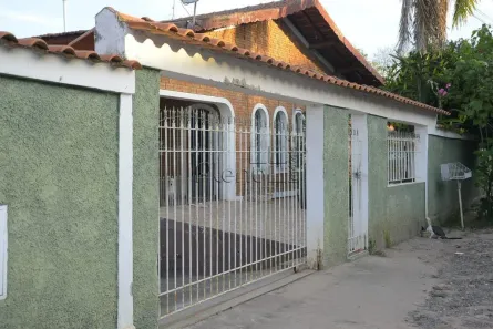 Fazenda/Sítio com 4 Quartos à venda, 1000m² no Chácara Nova Boa Vista, Campinas