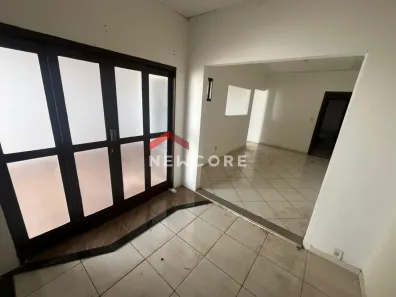 Casa com 2 Quartos à venda, 120m² no Jardim Terra Branca, Bauru