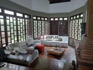 Casa com 4 Quartos à venda, 1200m² no Vila Progresso, Niterói
