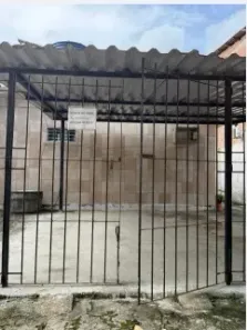 Casa com 2 Quartos à venda, 60m² no Iputinga, Recife