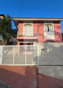 Casa com 3 Quartos à venda, 101m² no Centro, Florianópolis