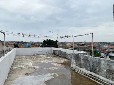 Casa com 6 Quartos à venda, 273m² no Jardim São Lourenzo, Sorocaba