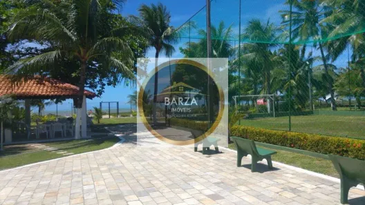 Casa de Condomínio com 4 Quartos à venda, 150m² no Maria Farinha, Paulista