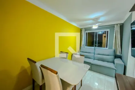 Apartamento com 2 Quartos à venda, 42m² no Brás, São Paulo