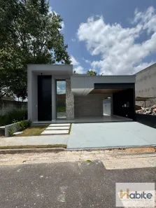 Casa de Condomínio com 3 Quartos à venda, 160m² no Quarenta Horas (Coqueiro), Ananindeua