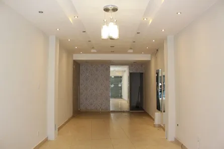 Ponto Comercial para alugar, 58m² no Centro, Campos dos Goytacazes