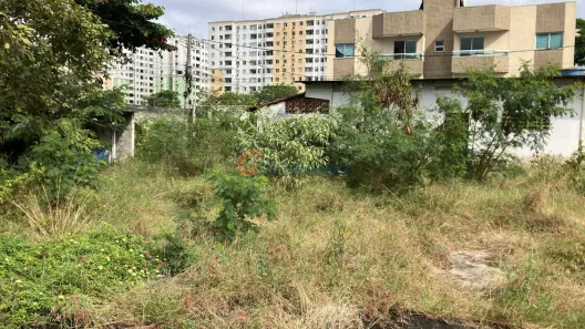 Casa de Condomínio com 1 Quarto para alugar, 900m² no Jardim Limoeiro, Serra