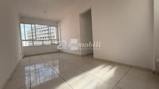 Apartamento com 2 Quartos à venda, 64m² no Santa Cecília, São Paulo