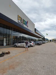 Ponto Comercial para alugar, 273m² no Jardim Europa, Goiânia