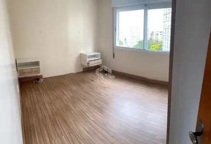 Apartamento com 3 Quartos à venda, 100m² no Centro Histórico, Porto Alegre