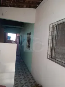 Casa com 9 Quartos à venda, 180m² no Bugio, Aracaju