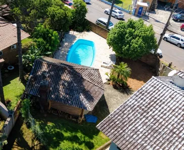 Casa com 4 Quartos à venda, 209m² no Primavera, Dois Irmãos