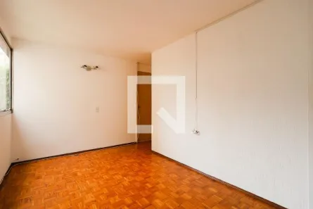 Apartamento com 2 Quartos à venda, 45m² no Lauzane Paulista, São Paulo